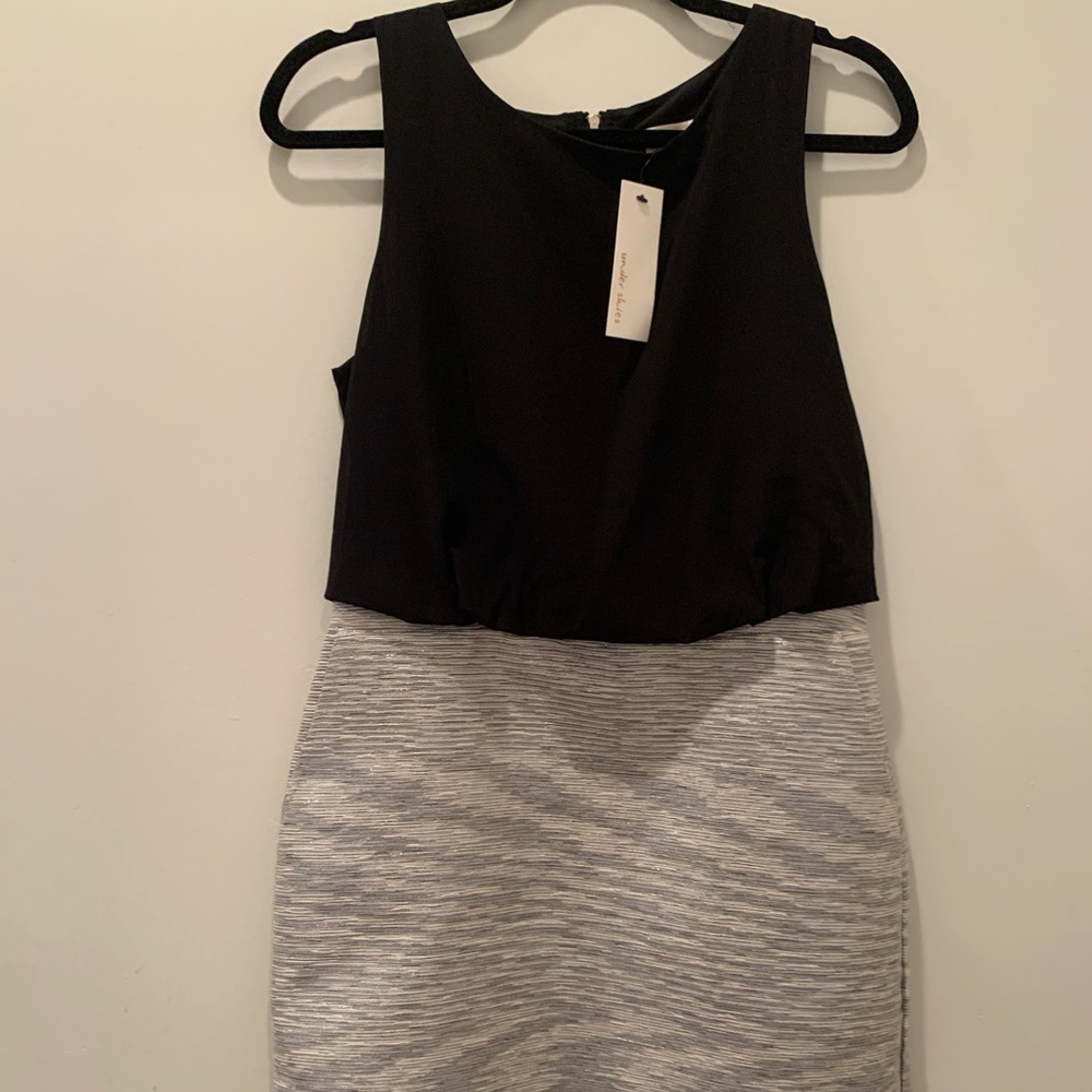 The perfect LBD!